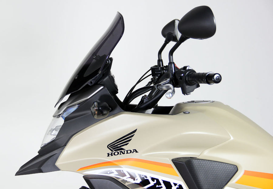 Honda CB 500 x /xa [2016-]-Disc de gira "T"