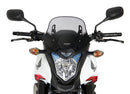 Honda CB 500 X [2013-2015] -Engente de forma original "O"-9