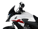 Honda CB 500 X [2013-2015] -Engente de forma original "O"-7