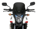 Honda CB 500 X [2013-2015] -Engente del disco "T"-7