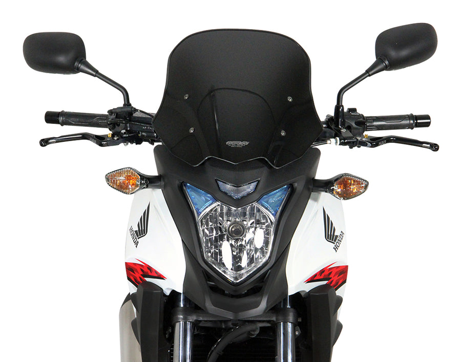 Honda CB 500 X [2013-2015] -Engente del disco "T"