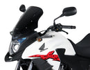 Honda CB 500 X [2013-2015] -Engente del disco "T"-8