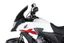 Honda CB 500 X [2013-2015] -Engente del disco "T"-9