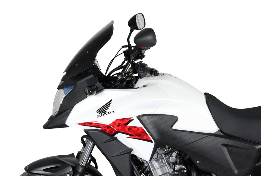 Honda CB 500 X [2013-2015] -Engente del disco "T"