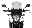 Honda CB 500 X [2013-2015] -VarioioTouringsScreen "VT"-1