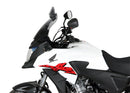 Honda CB 500 X [2013-2015] -VarioioTouringsScreen "VT"-2