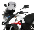 Honda CB 500 X [2013-2015] -VarioioTouringsScreen "VT"-3