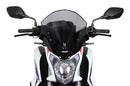 Honda CB 650 F [2014-2016] -Caping Disco "NRM"-7
