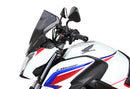 Honda CB 650 F [2014-2016] -Caping Disco "NRM"-8