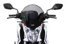 Honda CB 650 F [2014-2016] -Engente del disco "NTM"-7