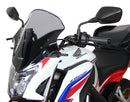 Honda CB 650 F [2014-2016] -Engente del disco "NTM"-8