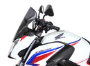 Honda CB 650 F [2014-2016] -Engente del disco "NTM"-9