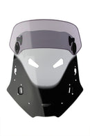 Honda CBF 1000 [2006-]-Touring de pantalla X "XCTM"-1