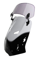 Honda CBF 1000 [2006-]-Touring de pantalla X "XCTM"-4