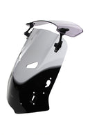 Honda CBF 1000 [2006-]-Touring de pantalla X "XCTM"-5