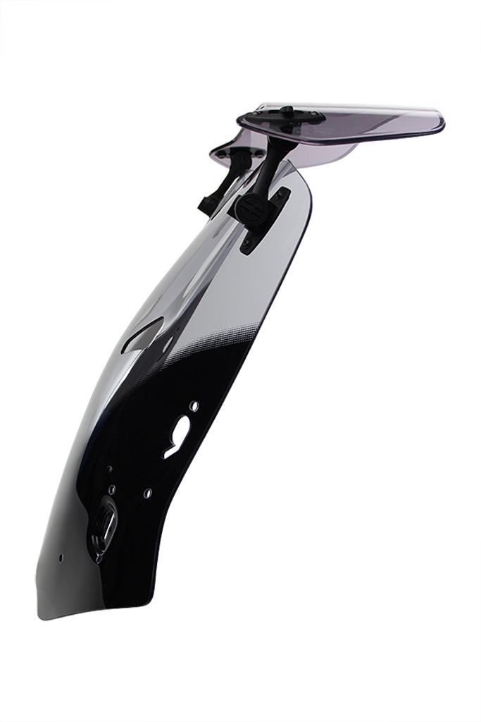 Honda CBF 1000 [2006-]-Touring de pantalla X "XCTM"