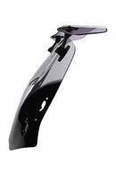 Honda CBF 1000 [2006-]-Touring de pantalla X "XCTM"-6