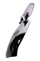 Honda CBF 1000 [2006-]-Touring de pantalla X "XCTM"-7
