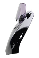 Honda CBF 1000 [2006-]-Touring de pantalla X "XCTM"-8