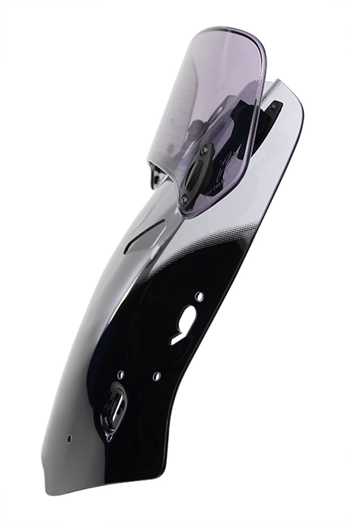 Honda CBF 1000 [2006-]-Touring de pantalla X "XCTM"