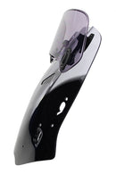 Honda CBF 1000 [2006-]-Touring de pantalla X "XCTM"-9