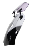 Honda CBF 1000 [2006-]-Touring de pantalla X "XCTM"-10