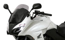 Honda CBF 1000 F [2010-]-Disco de forma original "OM"-6
