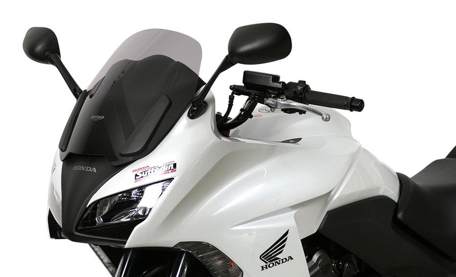 Honda CBF 1000 F [2010-]-Disco de forma original "OM"