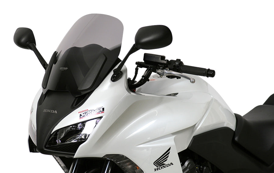 Honda CBF 1000 F [2010-]-Disco de forma original "OM"