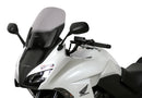 Honda CBF 1000 F [2010-]-Disco de forma original "OM"-10
