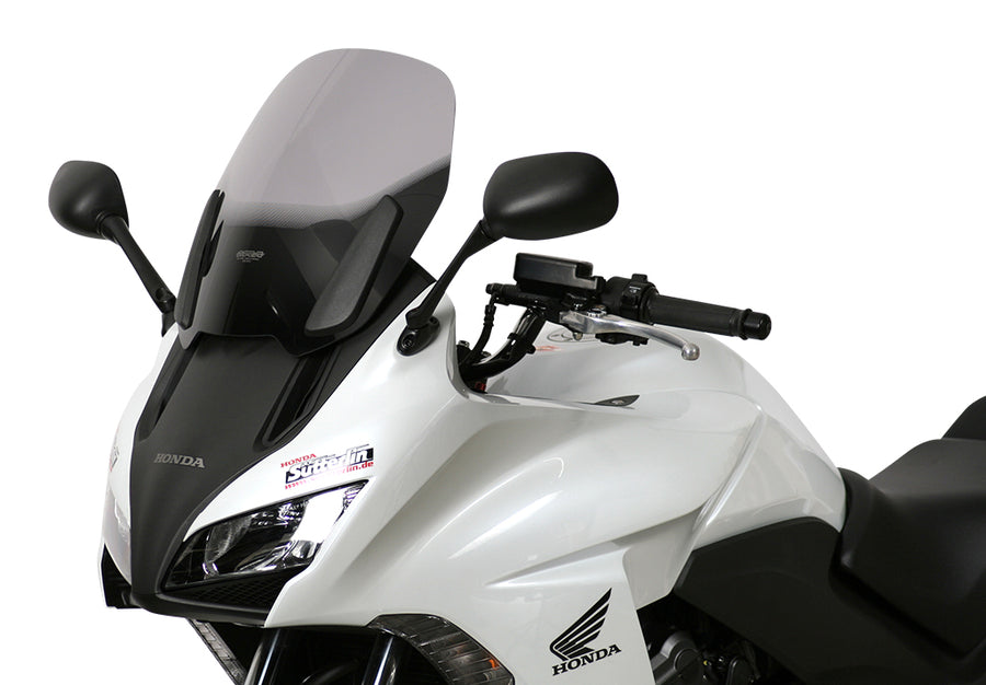 Honda CBF 1000 F [2010-]-Disco de forma original "OM"