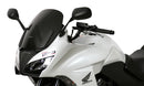 Honda CBF 1000 F [2010-]-Disco de forma original "OM"-2