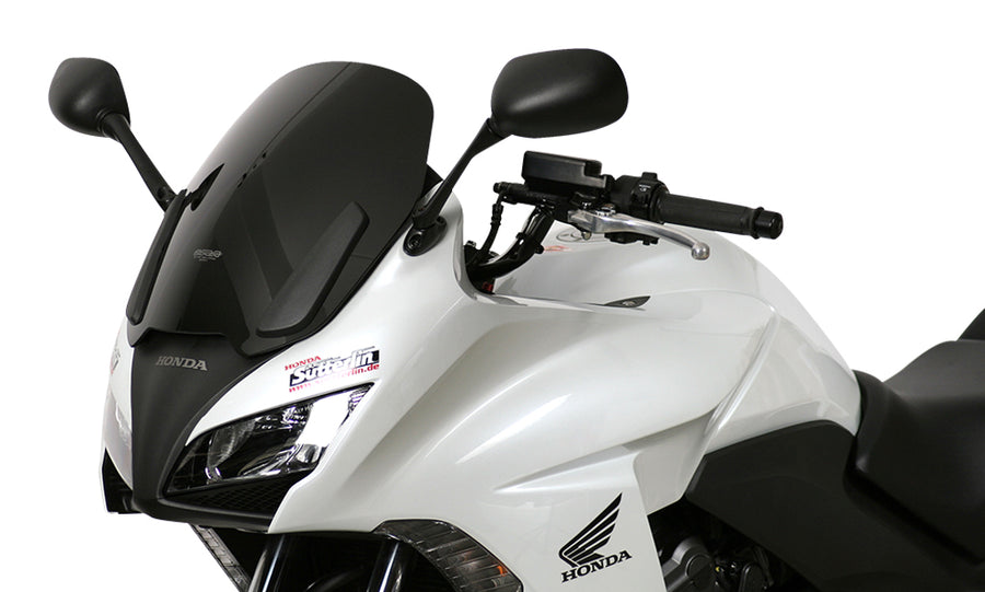 Honda CBF 1000 F [2010-]-Disco de forma original "OM"