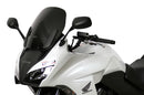 Honda CBF 1000 F [2010-]-Disco de forma original "OM"-4