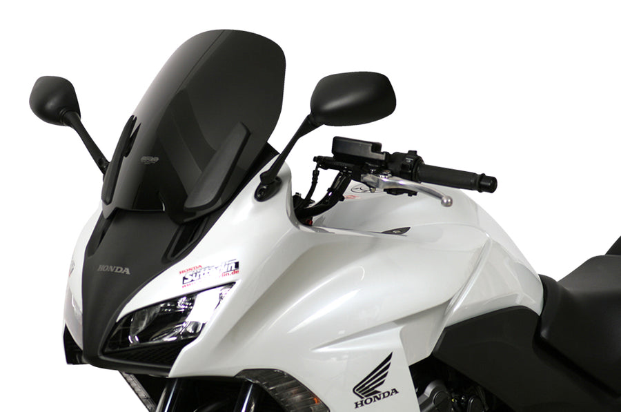 Honda CBF 1000 F [2010-]-Disco de forma original "OM"