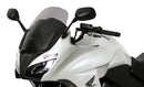 Honda CBF 1000 F [2010-]-Disco de gira "TM"-3