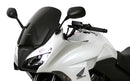 Honda CBF 1000 F [2010-]-Disco de gira "TM"-1