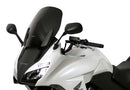 Honda CBF 1000 F [2010-]-Disco de gira "TM"-2