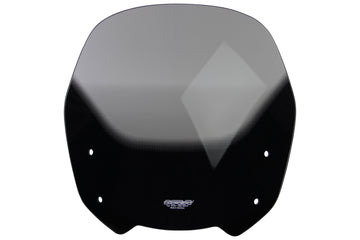 Honda CBF 1000 F [2010-]-Disco de forma original "OM"