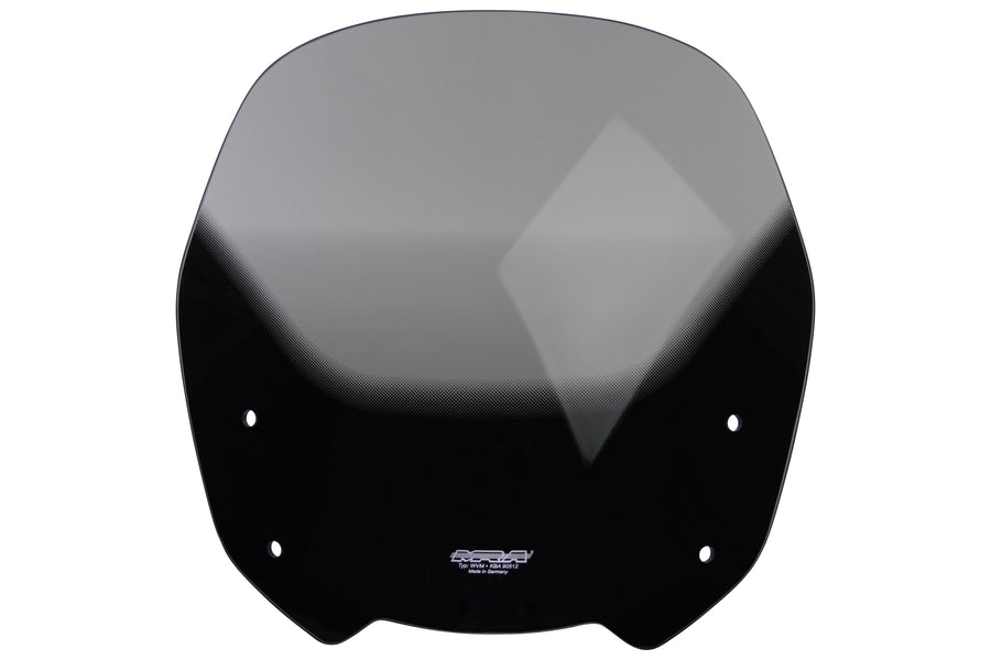 Honda CBF 1000 F [2010-]-Disco de forma original "OM"