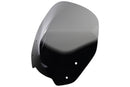 Honda CBF 1000 F [2010-]-Disco de forma original "OM"-3