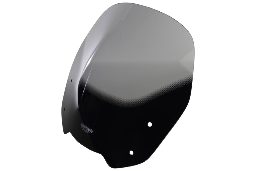 Honda CBF 1000 F [2010-]-Disco de forma original "OM"