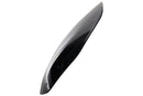 Honda CBF 1000 F [2010-]-Disco de forma original "OM"-5