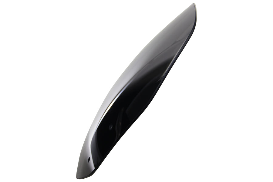 Honda CBF 1000 F [2010-]-Disco de forma original "OM"
