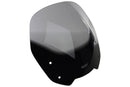 Honda CBF 1000 F [2010-]-Disco de forma original "OM"-7