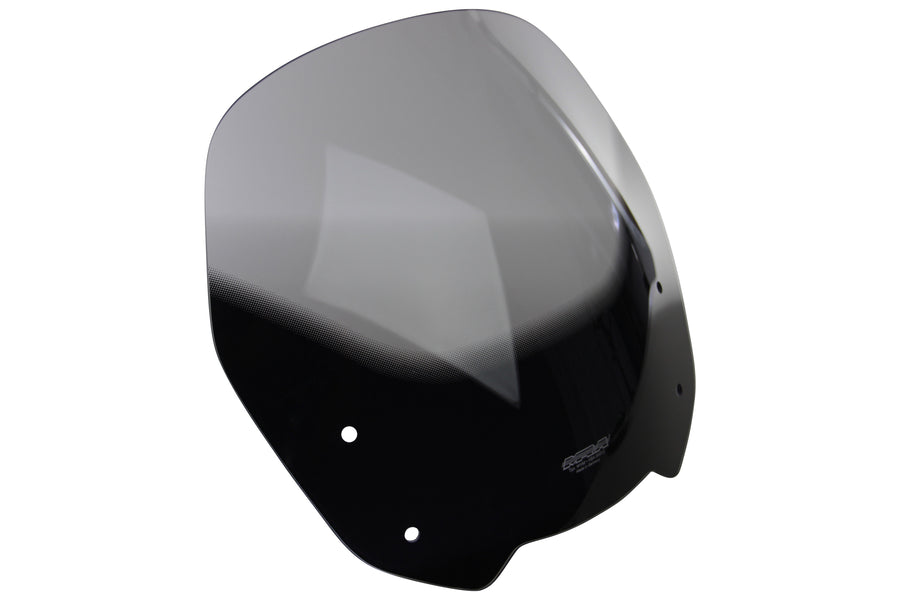Honda CBF 1000 F [2010-]-Disco de forma original "OM"
