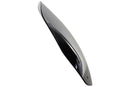 Honda CBF 1000 F [2010-]-Disco de forma original "OM"-9