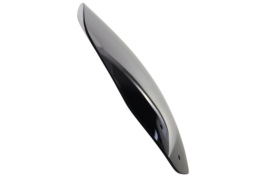 Honda CBF 1000 F [2010-]-Disco de forma original "OM"