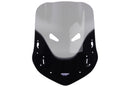 Honda CBF 600 S [2004-]-Disco de gira "TM"-1
