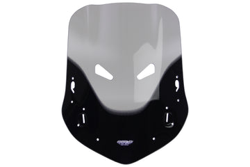 Honda CBF 600 S [2004-]-Disco de gira "TM"